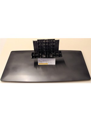 Lg 47LK550, Ayak, Tv Ayağı, Tv Standı