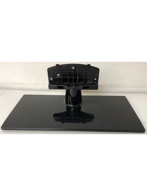 Samsung UE32F4000 UE32F5070 Tv Ayağı Sehpa