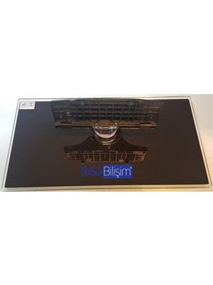Samsung UE50ES5500 Tv Ayağı, Ayak Aparatı, Stand, Samsung Tv Ayağı