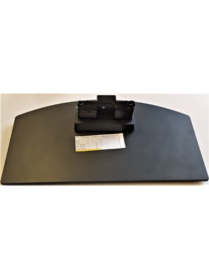 Sony KDL-32BX320 Ayak Tv Ayağı Stand