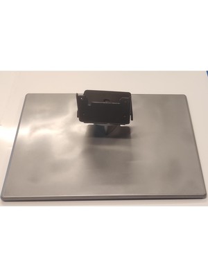 Panasonic TX-P42ST60E TX-P42ST60 TX-P50ST60  Ayak STANDTBL5ZA33901