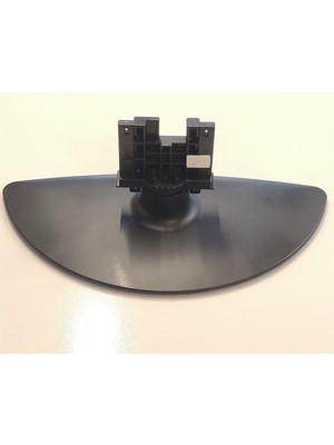 Lg 32LG5000 Ayak Tv Ayağı Stand