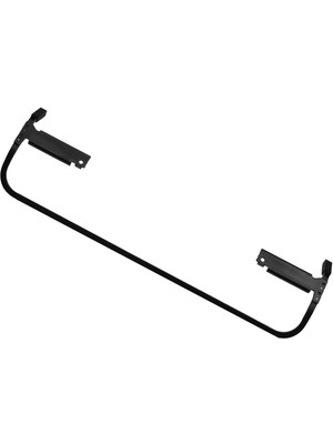 Sony KDL-40W600B, Tv Ayağı, Stand, Ayak Aparatı, 4-484-950