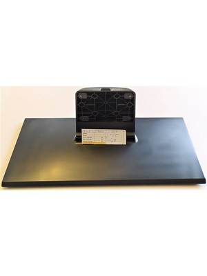 Regal SEG 42SNB5240 AYAK TV AYAĞI STAND