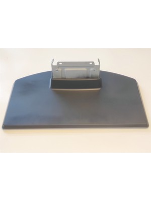 Sony KDL-40S5500 Ayak Tv Ayağı, Stand