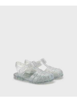 Igor Clasıca Crıstal S10329 Çocuk Sandalet