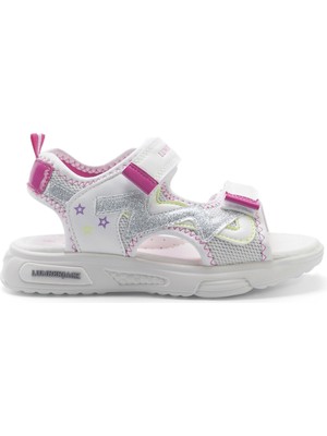 Lumberjack 5m Genpal 5fx  Çocuk Sandalet