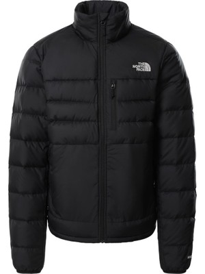 The North Face Aconcagua 2 Jacket Erkek Mont