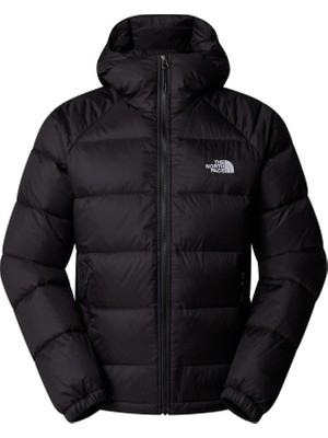 The North Face M Hydrenalite Down Hoodie Erkek Mont