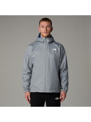 The North Face M Quest Jacket - Eu Erkek Mont