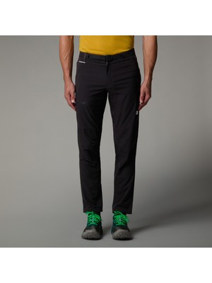 The North Face M Lightning Pant - Eu Erkek Outdoor Pantolon