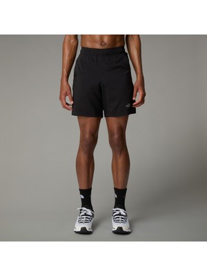 The North Face M 24/7 7ın Short Erkek Şort