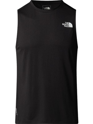 The North Face Erkek 24/7 Tank Tişört Nf0a8behjk31