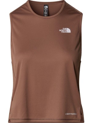 The North Face  Kadın Sunrıser Tank Tişört Nf0a8bby6ıh1