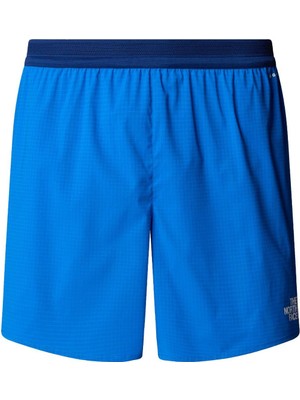 The North Face Erkek Sunrıser Şort 7ın NF0A8BBU59J1