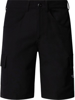 The North Face Erkek Horızon Şort - Eu NF0A824D4H01