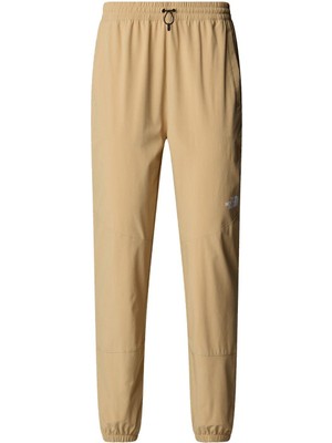 The North Face Kadın Ma Wınd Pantolon Nf0a8bgplk51