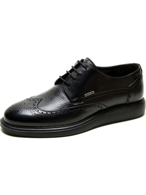 Deri Erkek Premium Ayakkabı