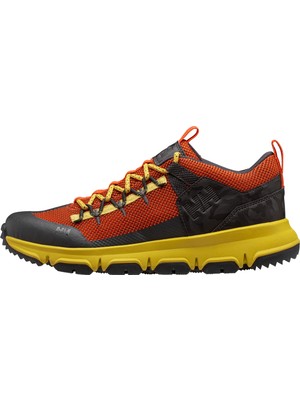 Helly Hansen Kabru Erkek Outdoor Ayakkabı