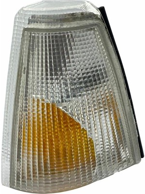 Farba Sinyal Lambası (Duysuz) Tofaş Doğan Slx/kartal Slx Sol