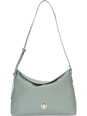 Kadın Omuz Çantası US24632