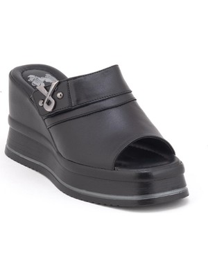 2510904Y Venüs Terlik