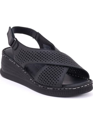 24028804 Venüs Sandalet