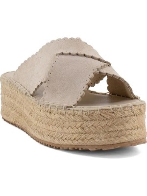 23170006Y Venüs Terlik