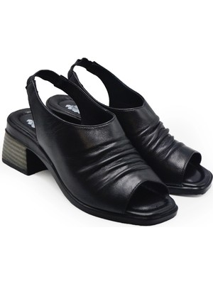 2311513Y Venüs Sandalet