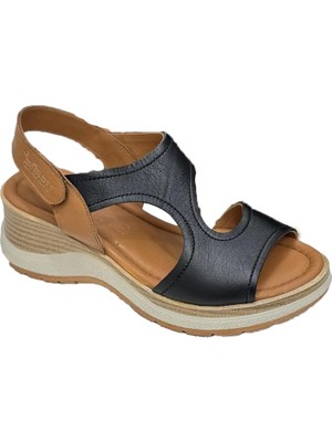 2409901Y Venüs Sandalet