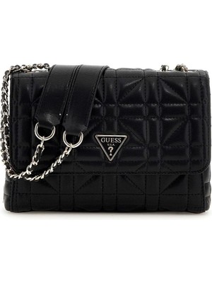 Guess Edita Omuz Çanta QG962521