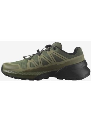 Salomon Speedcross Peak Erkek Ayakkabı