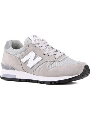 New Balance 565 G