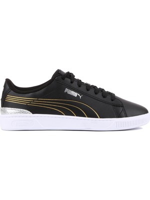 Puma 395085 Vikky V3
