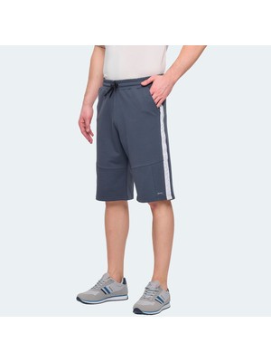 Slazenger Polona I Erkek Şort