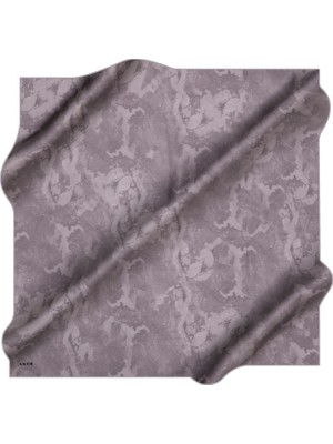 372 Aker Sura Ipek Eşarp 8974701