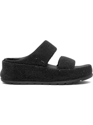 25Y400-4 Guja Terlik