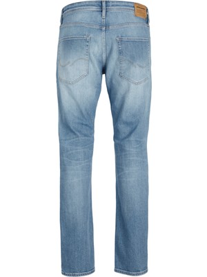 Mike Original 011 Comfort Fit Jean