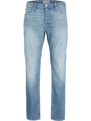 Mike Original 011 Comfort Fit Jean