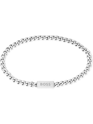 Boss Watches HBJ1580556M Erkek Bileklik