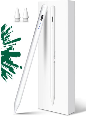 Apple Pencil Fiyatları, Modelleri 878 Ürünle | Hepsiburada