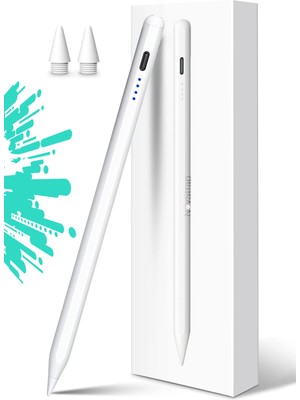 Apple Pencil Fiyatları, Modelleri 903 Ürünle | Hepsiburada