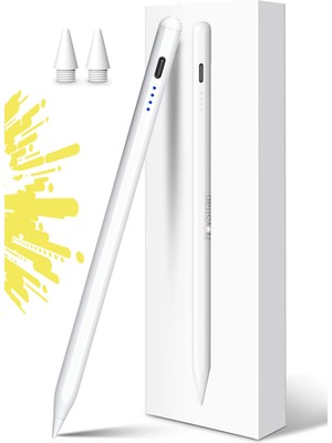 Apple Pencil Fiyatları, Modelleri 876 Ürünle | Hepsiburada