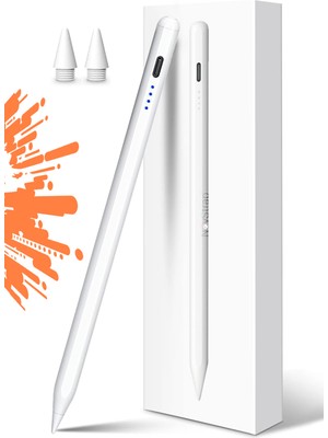 Apple Pencil Fiyatları, Modelleri 888 Ürünle | Hepsiburada