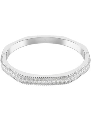 Swarovski SWR5720621 Kadın Bileklik