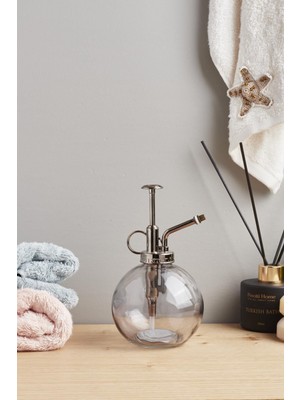 Sesam 250ML Sulama Sprey Şişesi