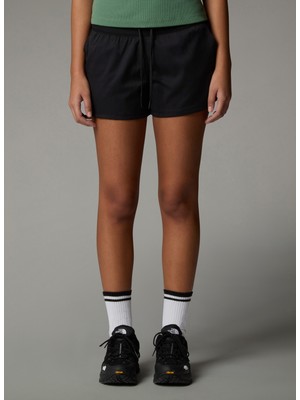 The North Face W Aphrodite Short Kadın Şort