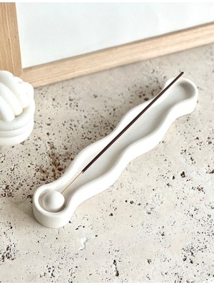 Dekoratif Tütsülük Pinterest Tütsülük Bohem Tütsülük
