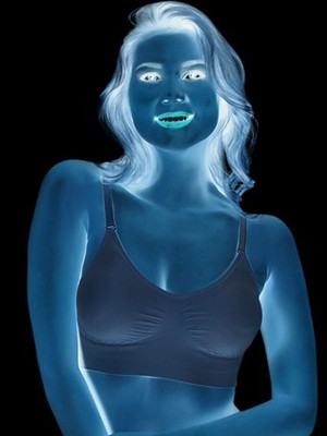 3045 Pedlı Ayar Askı Sütyen Korse