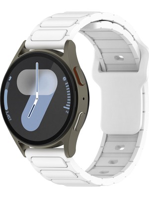 Voyo Huawei Watch Gt5 Gt4 Gt3 Gt2 46MM ve Pro Olanlara Uyar Saat Kordon Silikon Kayış Yumuşak Kaliteli VY132